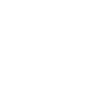 BLACK ISLE GRAPHICS &bull; Graphic Designer &bull; Print Services - The Black Isle, Inverness, Scotland, UK